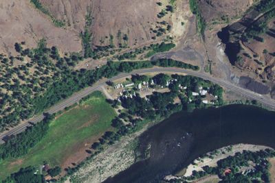 River Junction RV Park