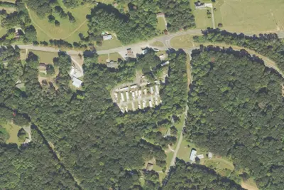 RV park