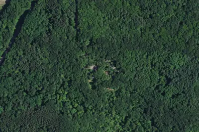C Cabins