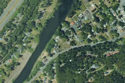 Chinook winds rv