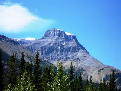 Jasper Parkway - panoramio - Jack Borno (3)