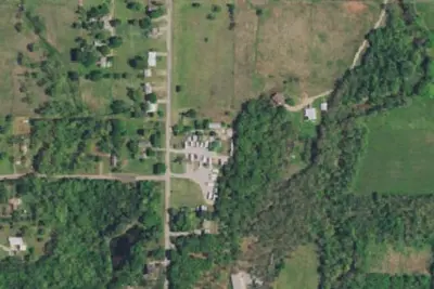 RV park