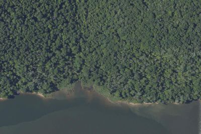 Chappel Bay Campsite
