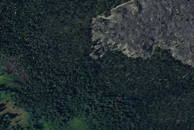 Lava