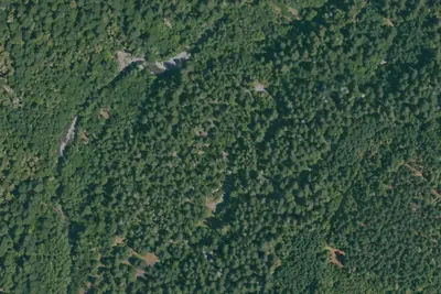 Big Flat Campground