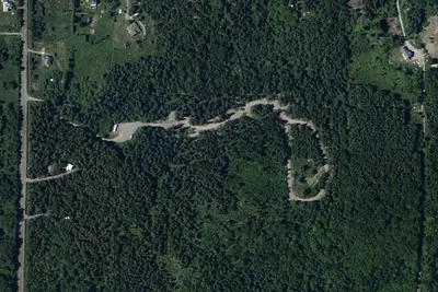 Camping Kassyopée