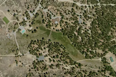 Camp Whittle