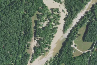 Riversedge Campground