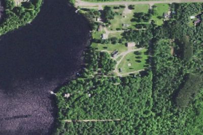 Northern Lure Resort & Campground