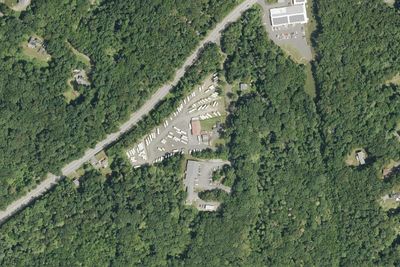 RV park (Bolton)