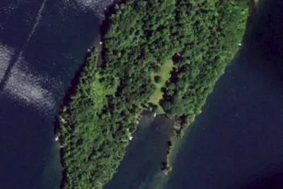 Long Island