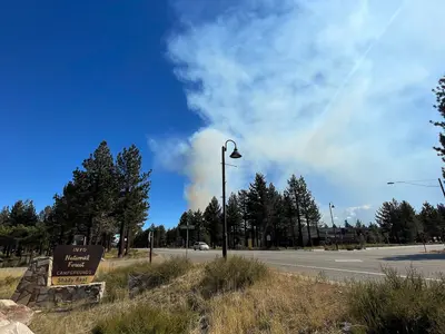 Inyo National Forest 2023 Prescribed Burns (20231004-FS-LC-053)
