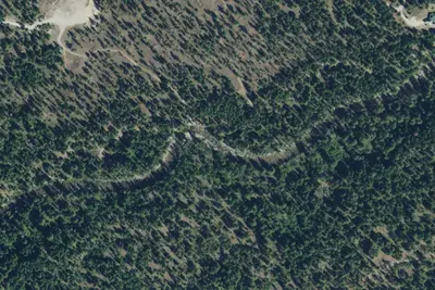Lost Horse 015a