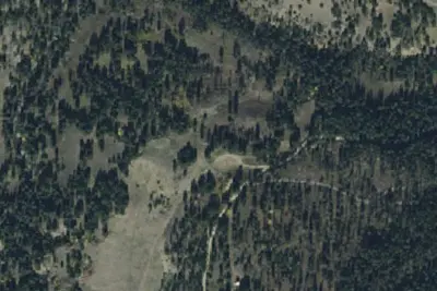 Bear Creek Road-001c
