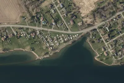 Arlor Haven Campground