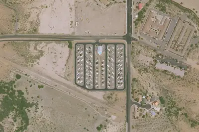 RV park