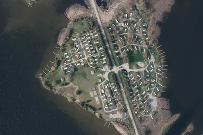 Centennial Park