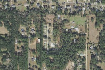 RV park