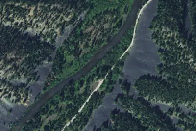 Site 3