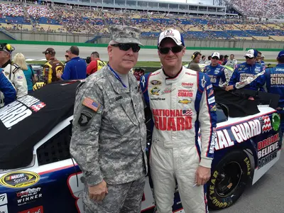 Dale Earnhardt Jr. (9192943100)