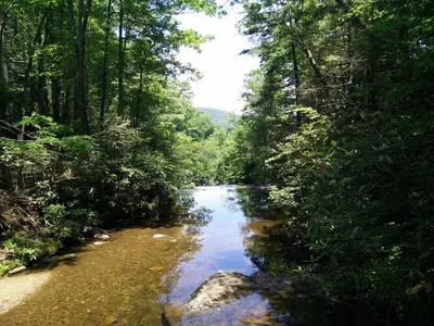 South Mtn - panoramio (3)