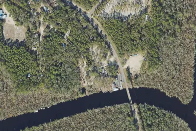 Black Creek RV Park Holdings LLC