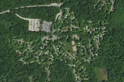 RV park