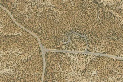 Site 6