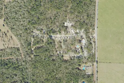 RV park