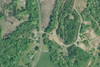 Double Triangle Ranch