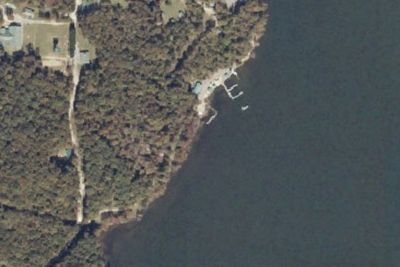 Camp Comer Scout Reservation