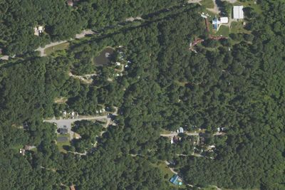 White's Haven Campground