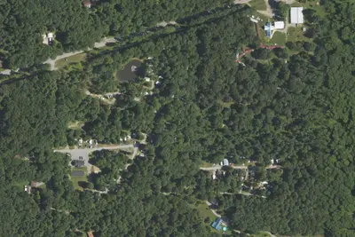 White's Haven Campground