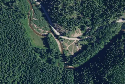 Rd 209 Site 61f