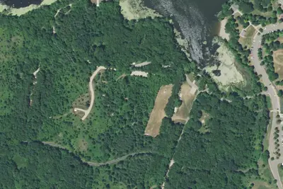Basswood sites 1-11