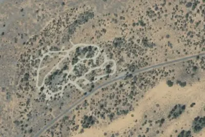 Site 33