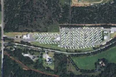 RV park