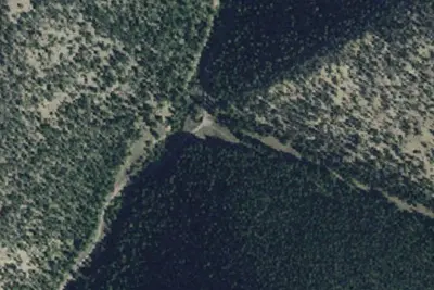 Avalanche21a