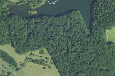 Campsite 15