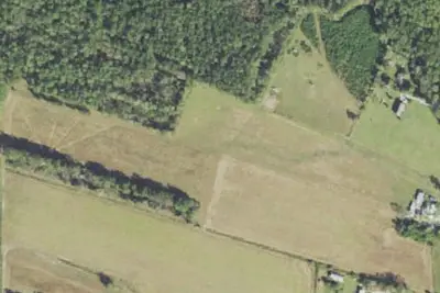 Camp site (Newport)