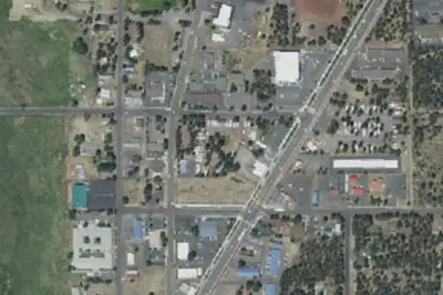 Highlander RV Park