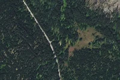 Sand Basin 11b