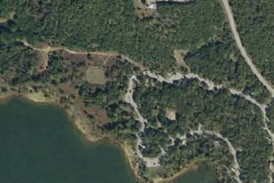Denton, TX Site 103