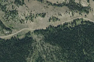 Miller Gulch-831-02