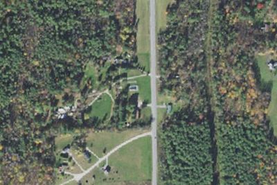 Country Village Campground