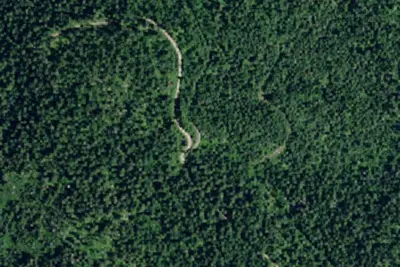 Rd 439 Site 2