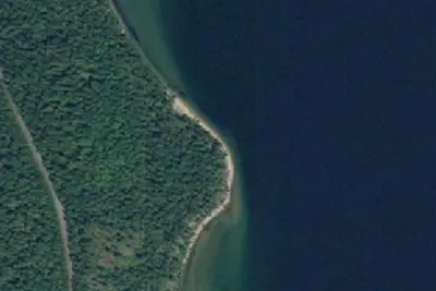 Tule Bay-001