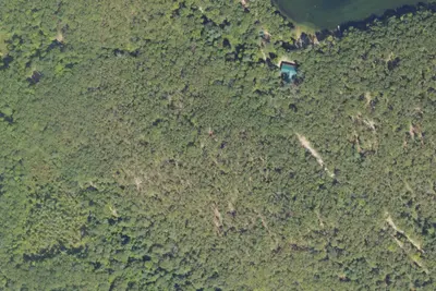 Site 14