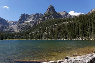 Bear Lake to Cub Lake (9762610292)