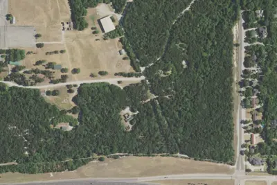 Shuttle Port